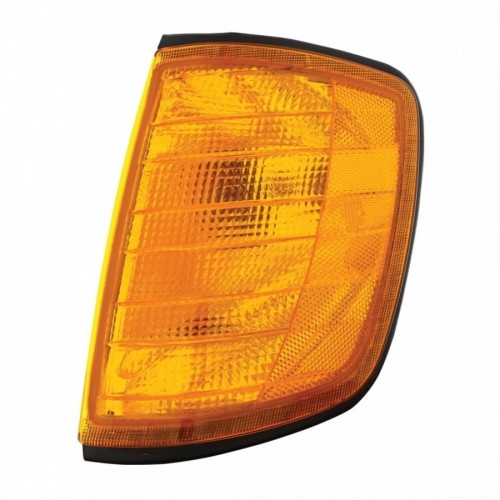 DIRECCIONAL CORRIENTE FREIGHTLINER IZQUIERDO ¢16.600