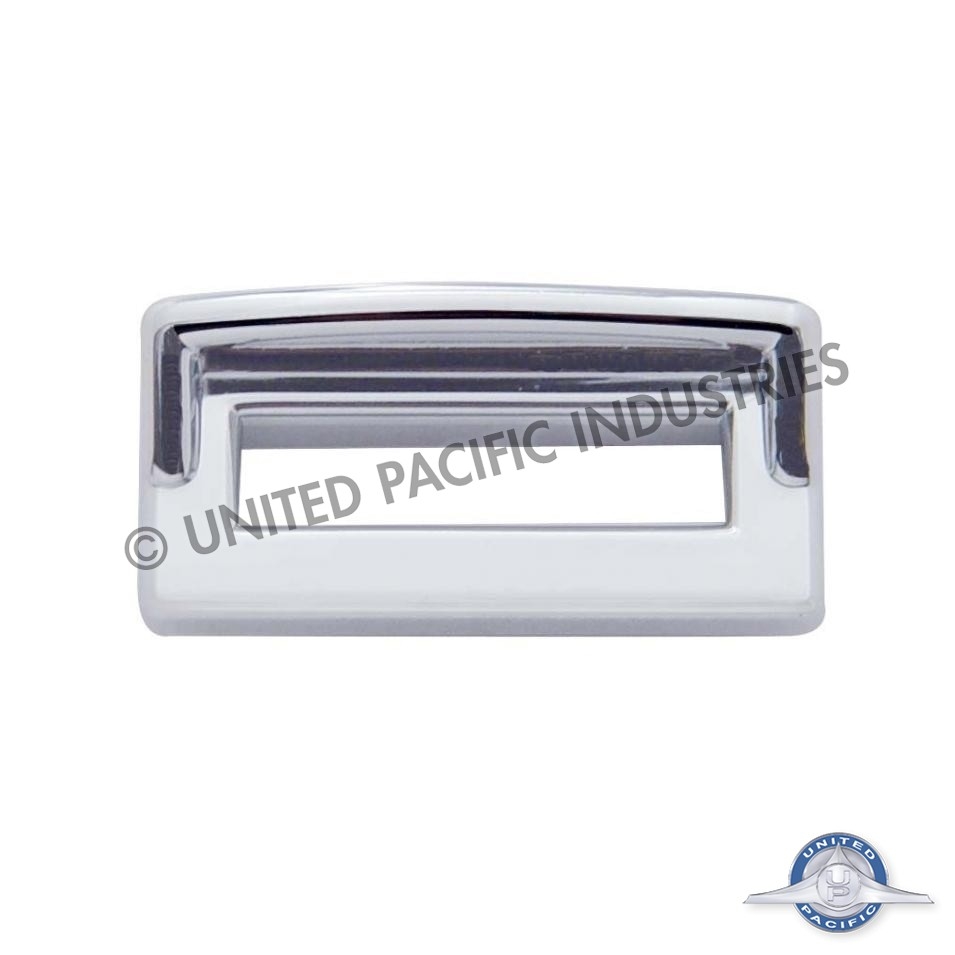 MARCOS INDICADORES LUCES  KW (6 UNI) ¢3.700