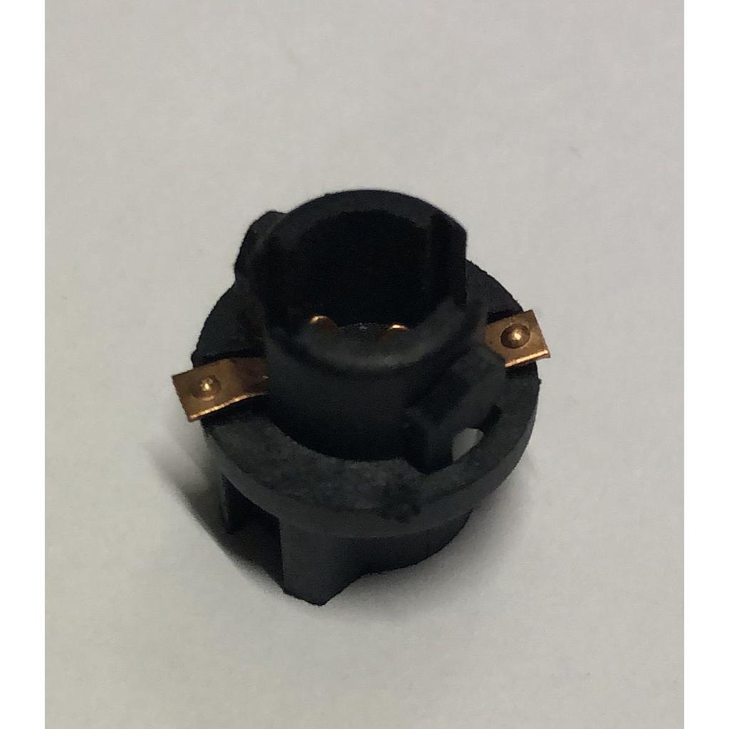 CONECTOR BOMBILLO TABLERO ¢500