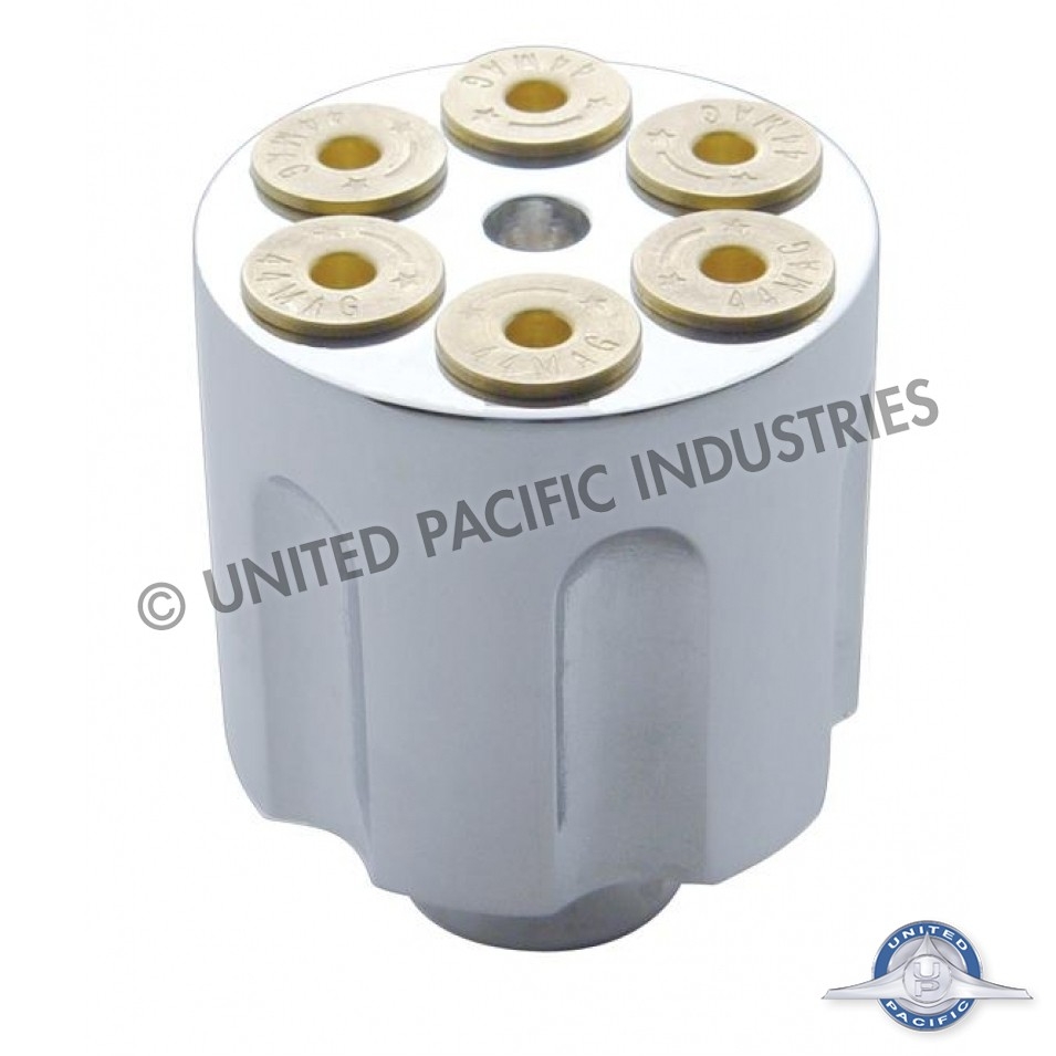 ENTRAMPE DE MAGAZIN ¢19.000