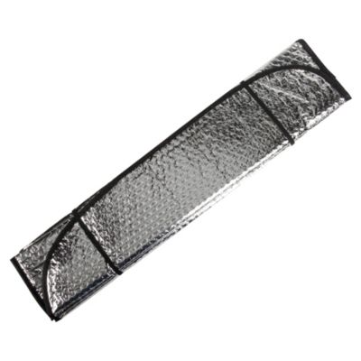 CORTINA TAPASOL METALIZADA ¢2.500