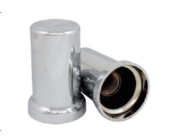 COPA PLASTICA 33mm PIANA PRISMA ROSCA ¢1.100