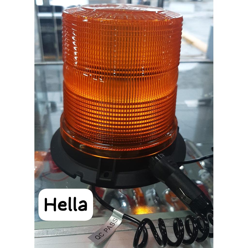 SOGA VALUEFIT MEGA 10-48 VOL. HELLA ¢25.000