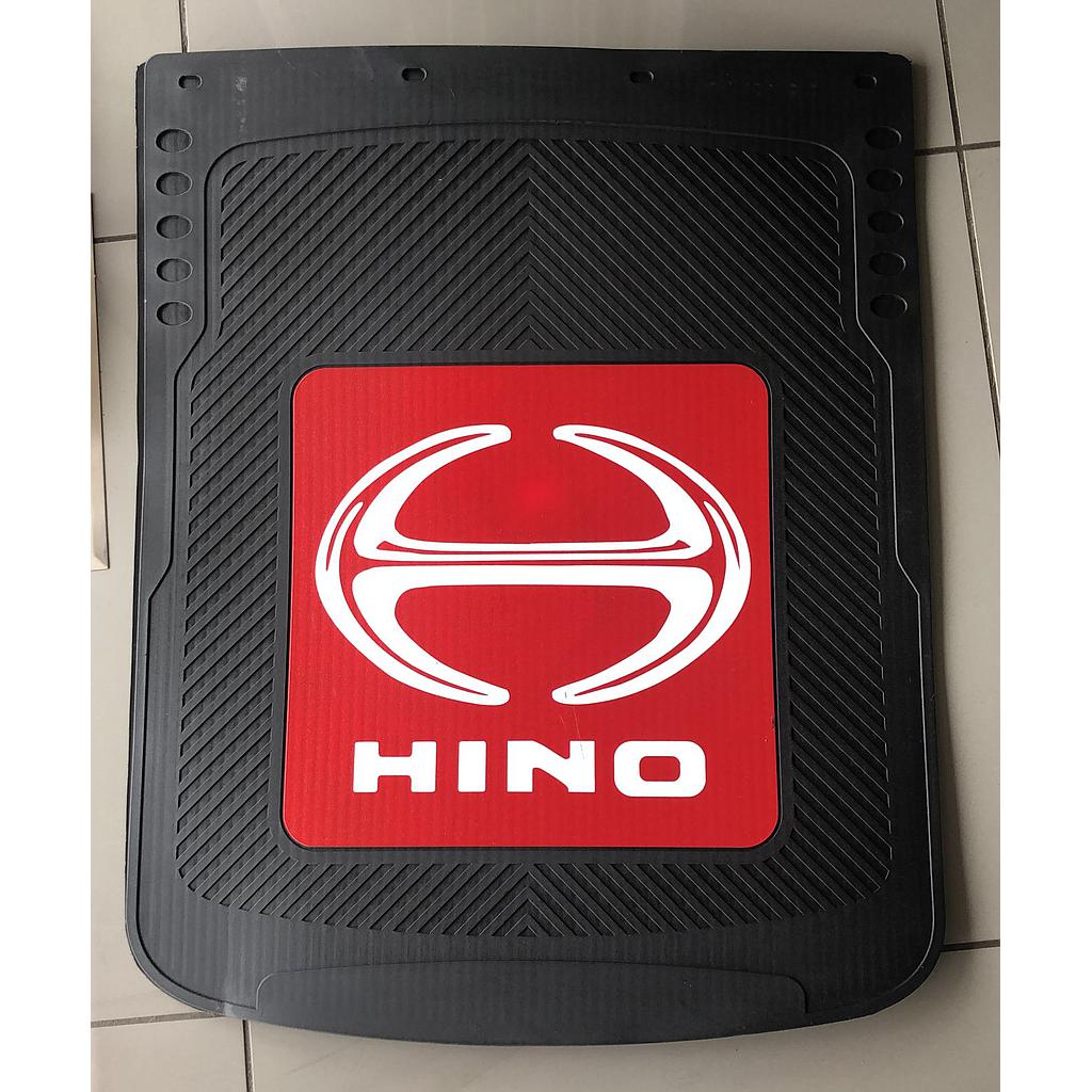 FALDON NEGRO HINO NEGRO PAR ¢13.000