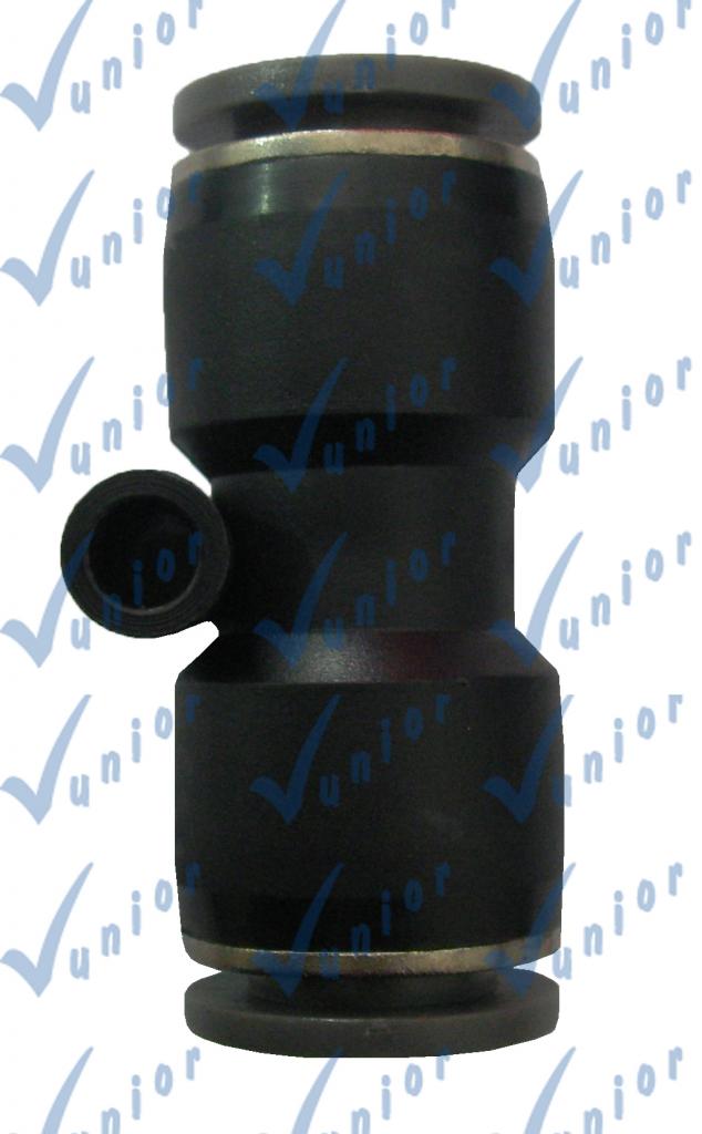 UNION PARA MANGUERA 3/8" 262-OFSX ¢1.000