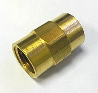 UNION NPT 103 1/4" ¢1.200