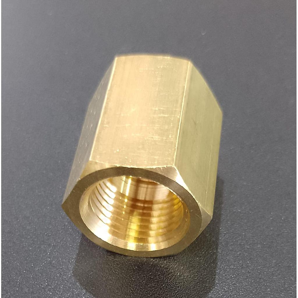 UNION NPT 103 3/8" ¢1.400