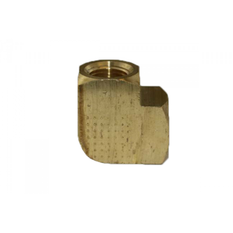 CODO NPT 100 1/2" ¢5.300