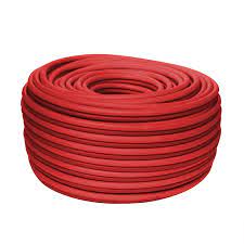 MANGUERA MULTIPROPOSITO POWER STONE 3/8 15mts (300PSI) ¢50.000