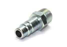 ACOPLE RAPIDO MACHO (PUNTA) DCP2023 3/8 AMFLO ¢2.400