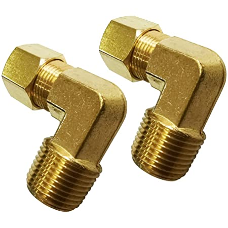 CODO MACHO 69 X 1/4" X 1/8" ¢1.600