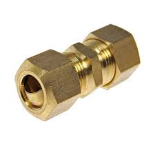 UNION PARA TUBO 62 X 3/8" ¢2.300