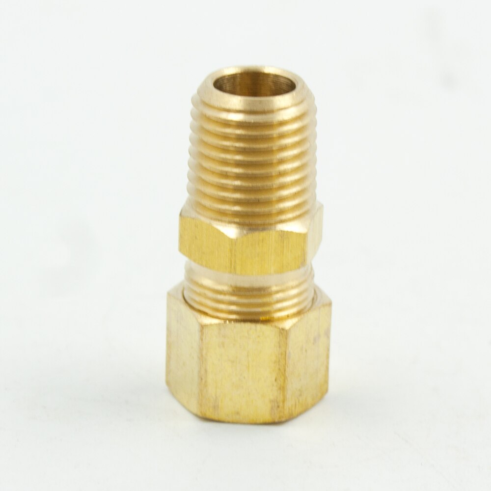 CONECTOR MACHO 68 X 1/2" X 1/2" ¢3.300
