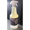 DESENGRASANTE MOTOR LITRO SOL ¢4.200