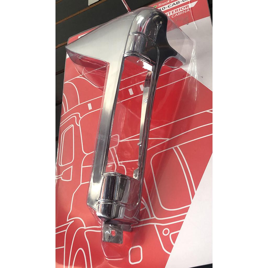 ESCUADRA DER. MARCO DASH CENTURY ¢19.400