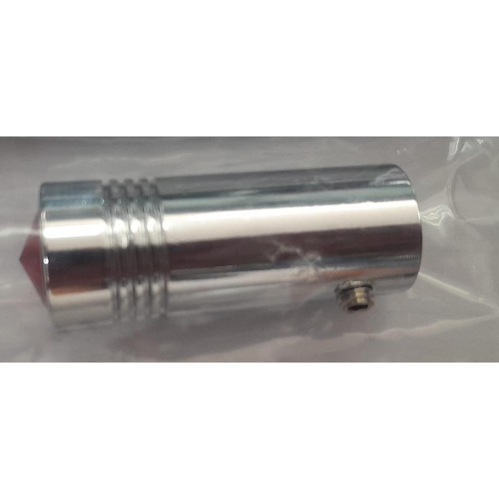 PALILLO SWITCH FGHT ROJO CORTO ¢4.600