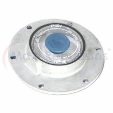 TAPA BOCINA 6 HUECOS ¢5.000