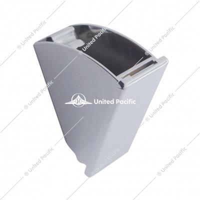 CENICERO FGHT (LADO PASAJERO) ¢10.000