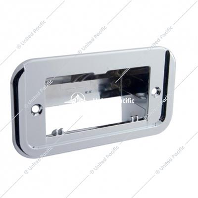 MARCO DE CENICERO FGHT ¢10.000