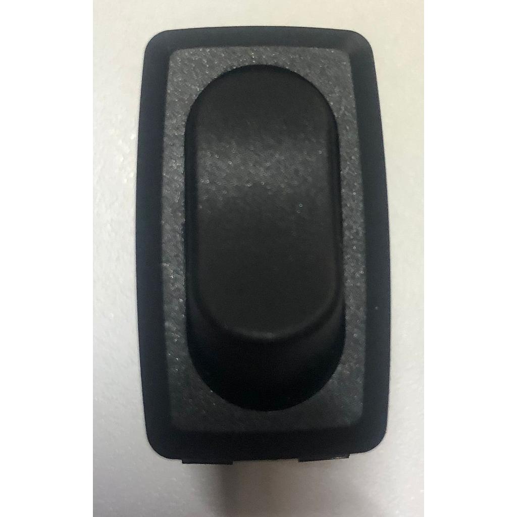 SWITCH 1 GOLPE 2P TECLA ¢1.800