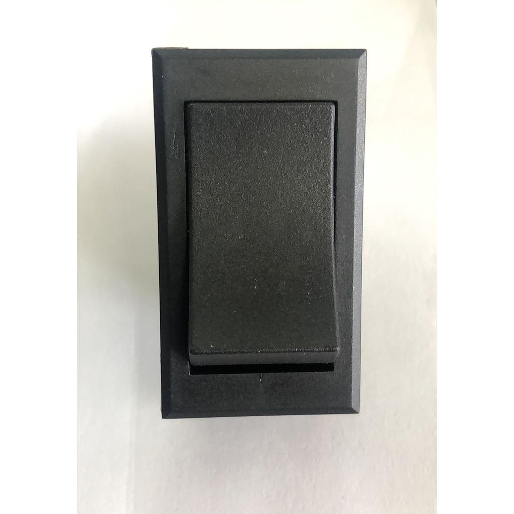 SWITCH 1 GOLPE 2P TECLA ¢2.500