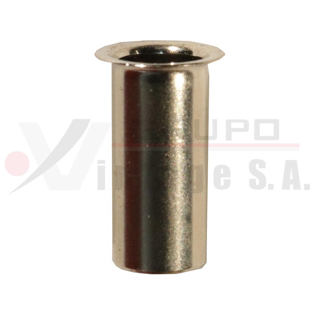 CENTRO PARA MANGUERA 61P- 5/8" ¢350