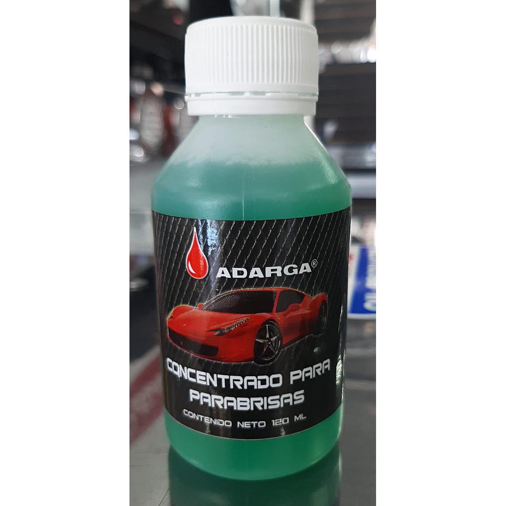 LIMPIA PARABRISAS 2 ONZAS ¢1.300