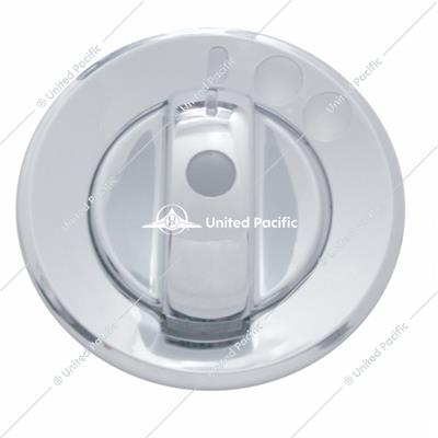 COBERTOR PERILLA LUCES CASCADIA ¢6.300