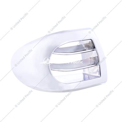 REJILLA DE AIRE CASCADIA IZQUIERDA ¢4.500