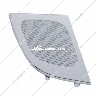 COBERTOR PARLANTE LADO PASAJERO CASCADIA ¢11.200