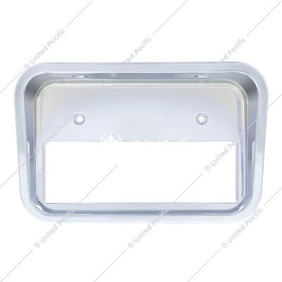 MARCO COMPART. SUPERIOR CASCADIA ¢12.300