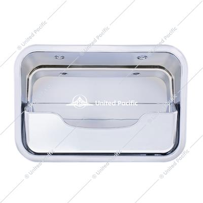 COMPARTIMENTO SUPERIOR CASCADIA C/ GAVETA ¢16.700