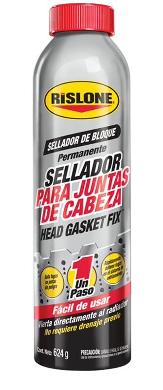 SELLADOR PARA JUNTAS DE CABEZA ¢25.500