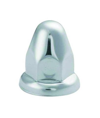 COPA LATA 33mm ¢550