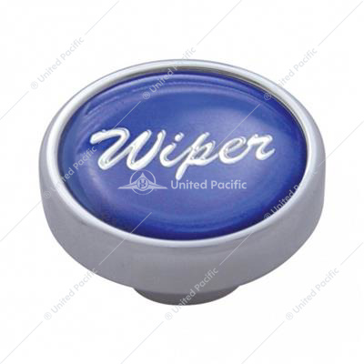 PERILLA SWITCH ESCOBILLAS AZUL ¢6.700