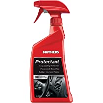PROTECTOR PARA DASH 16 OZ MOTHERS ¢8.500