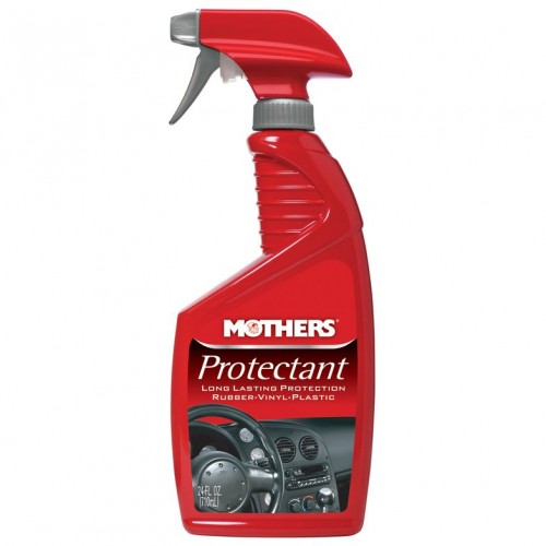 PROTECTOR PARA DASH 24 OZ MOTHERS ¢12.000