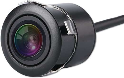 CAMARA 2 EN 1 16.5mm ¢10.700