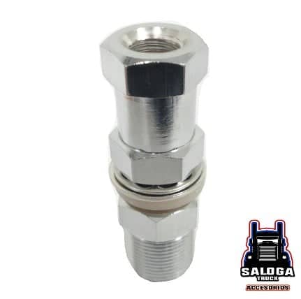 CONECTOR DE ANTENA ¢3.000