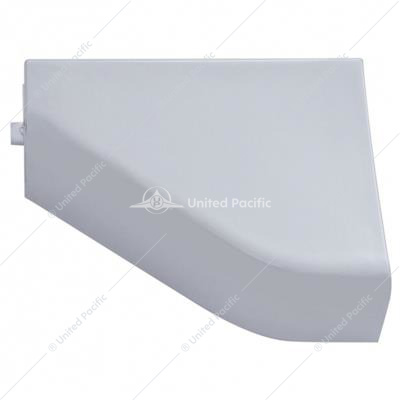 COBERTOR IZQUIERDO DE PORTA VASO CENTURY ¢8.500