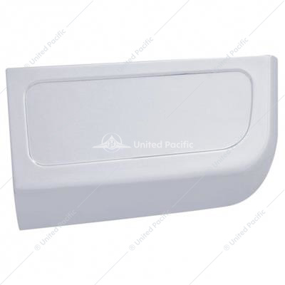 COBERTOR DERECHO DE PORTA VASO CENTURY ¢8.100