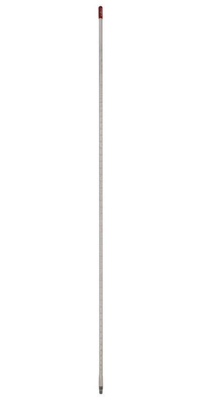 ANTENA 48.00 GRANDE BLANCA ¢9.400