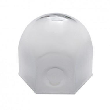 COPA LATA ARTILLERA ¢500