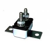 FUSIBLE TÉRMICO 30AMP ¢3.100