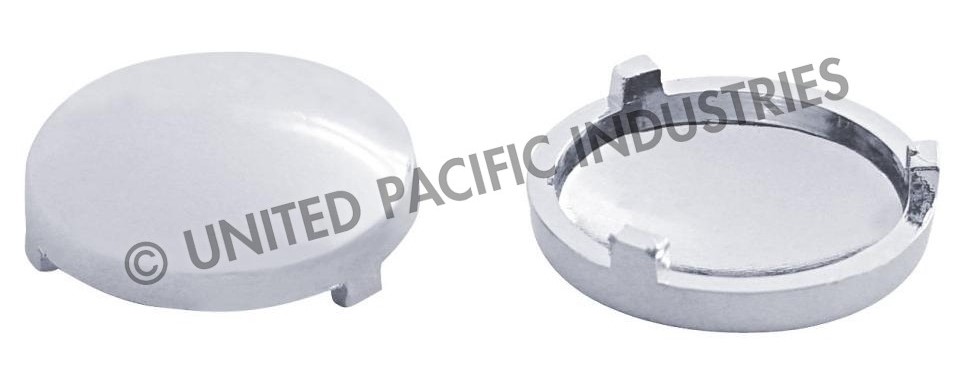 BOTON DE TAPICERIA FGHT/IHC (10 UNI) ¢5.000