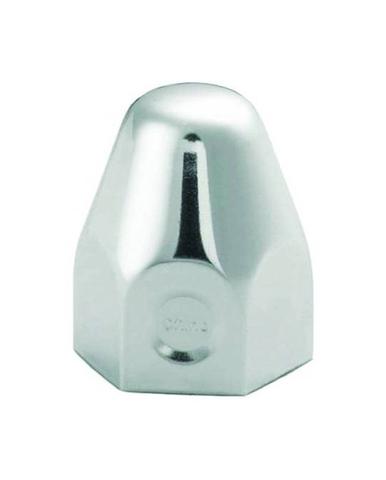 COPA LATA 35/38mm 1.5 ¢450