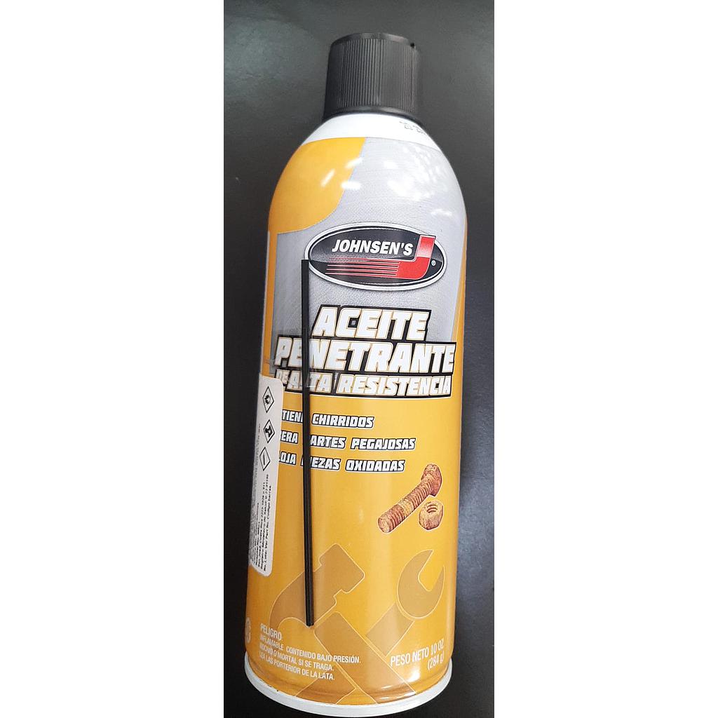 ACEITE PENETRANTE ¢3.700