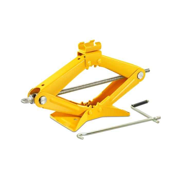 GATA TIJERETA UYUS ¢21.000