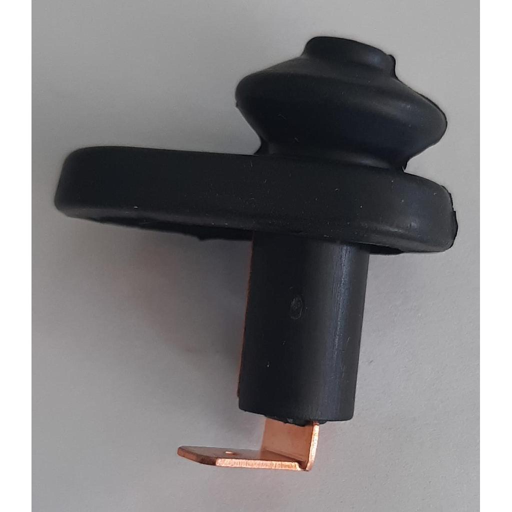 SWITCH DE PUERTA PULSADOR ¢1.700