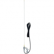 ANTENA DE MUSICA AM/FM BASE ESPEJO ¢19.600
